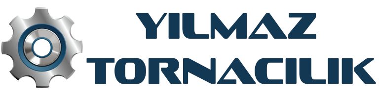 2025 YT SİTE LOGO 2025